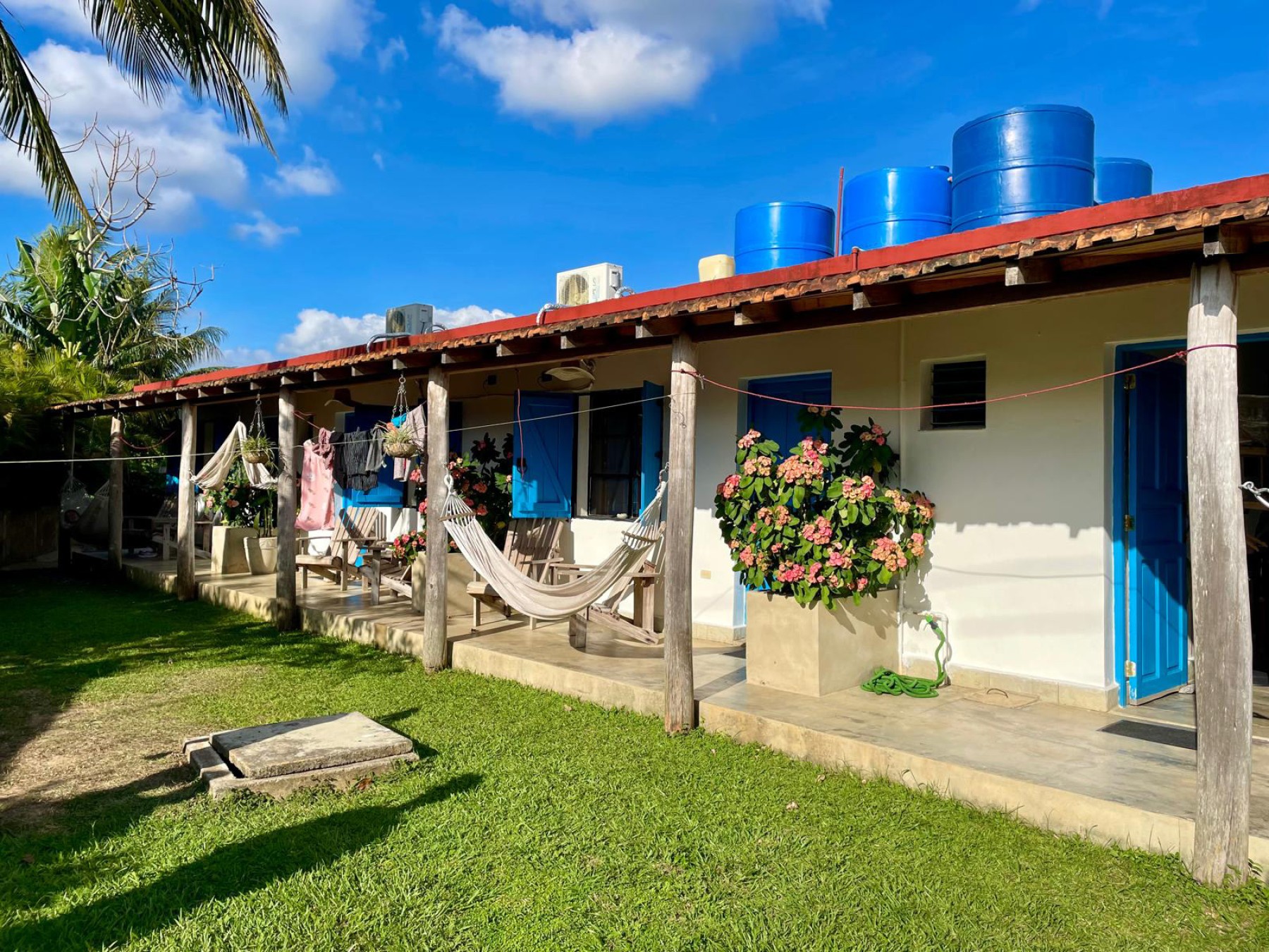 Viñales Lodge